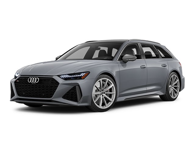 audi rs 6 avant 2025 WUA1DBF23SN905578 image audi rs 6 avant 2025 WUA1DBF23SN905578 image